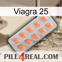 Viagra 25 26